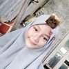 davina..azah