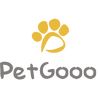 petgooo89