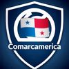 geocomarcamerica