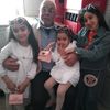 youmna5605