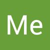 meoun78