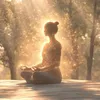 Prophete spirituels