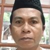 user240220183921