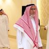 ابـو عـمـر📿.