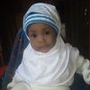 aliyu.ibrahim462