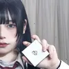 kyua_mazykaru