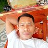 thyzin593