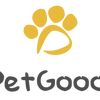 petgooo00