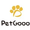 petgooo40