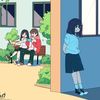 little_girls62