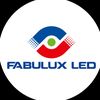 www.fabuluxled.com