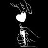 user8866388169718