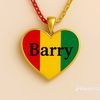 ahmedbarry98