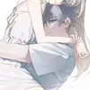 roralopyou_