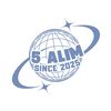 5alimm._batch14