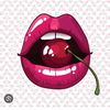 shelly.garci2