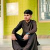 meer.awais.khaskheli
