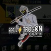 bocil.trogon988