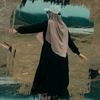 elmalihaindah