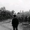 pikyy_3