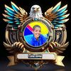 user491737667618