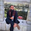 prince.obaid.jan