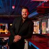 lukebryanf27