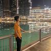 𝒎𝒂𝒉𝒊𝒓|| مـــاهــر