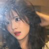 toya_lopyu