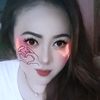 ijah49206