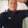eakrajsunar7