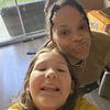 lillylynn376