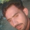 user4232317861020