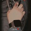 attitude_killer434