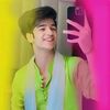 🎀 ★( ভদ্র  পোলা )★ 🎀