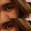 cellayaa7