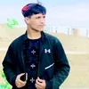 shokrullahsahil5