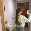 lolo.crtx