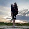 nikiqxo4