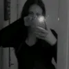 krista011ws