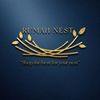 Rumah.nest