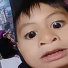 anak_salah_saya_apa2