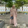 berlian_bei
