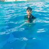 asim.kharal34