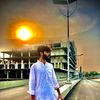 mister_x1999