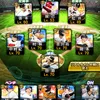 shogo4300