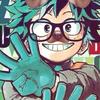 izuku_midoriya640