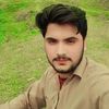 bilal.jani9730