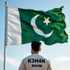 rehan.khan.404