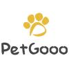 petgooo47